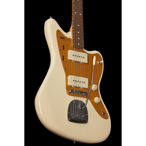 Squier J.Mascis Jazzmaster
