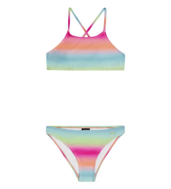 Protest PRTJONOI JR Bikini