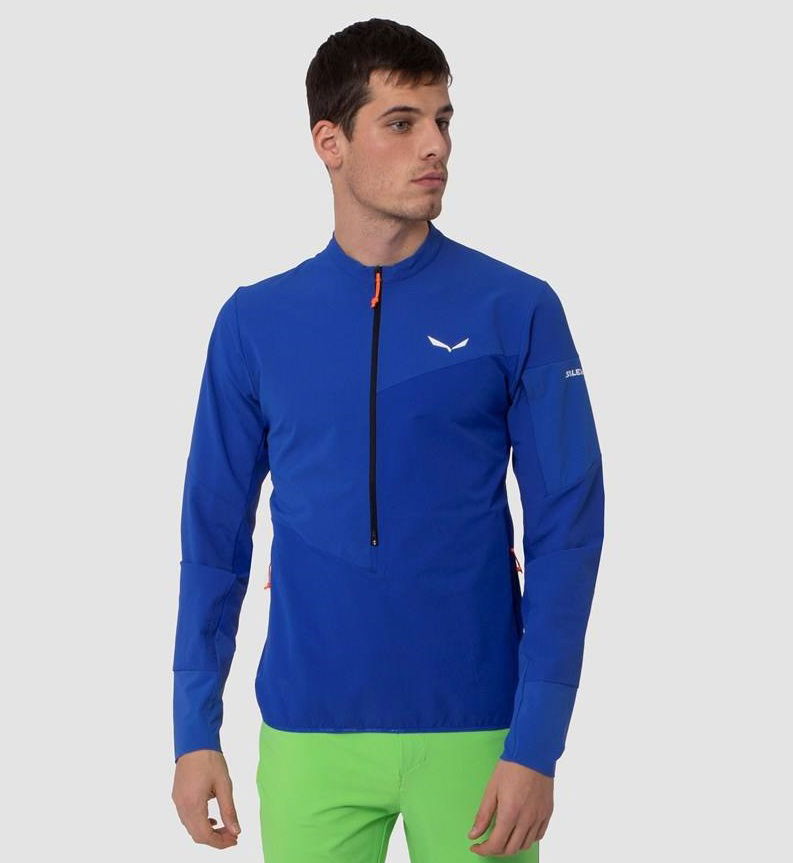 Salewa Agner DST Anorak M's