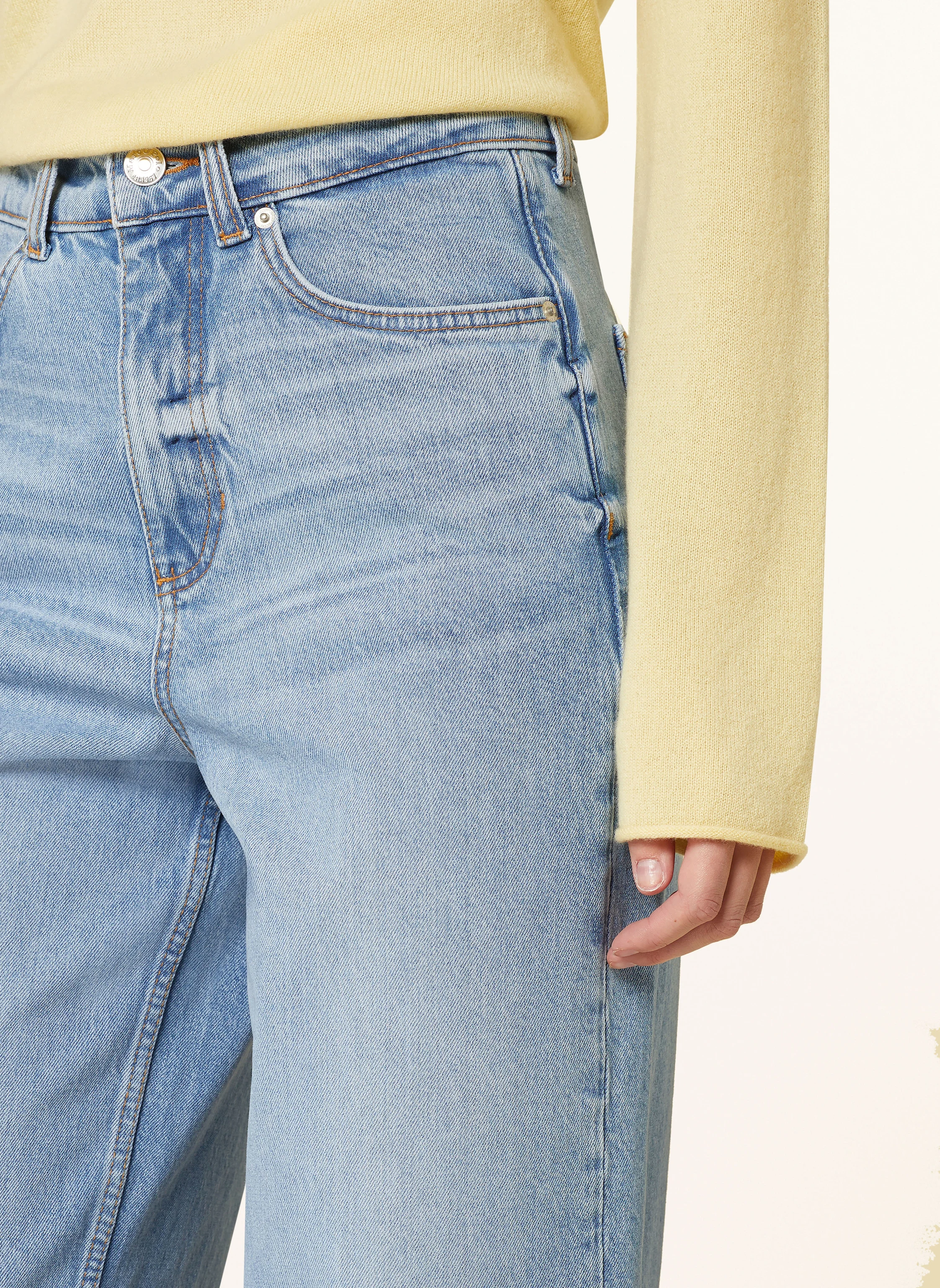 Marc O'Polo Jeans
