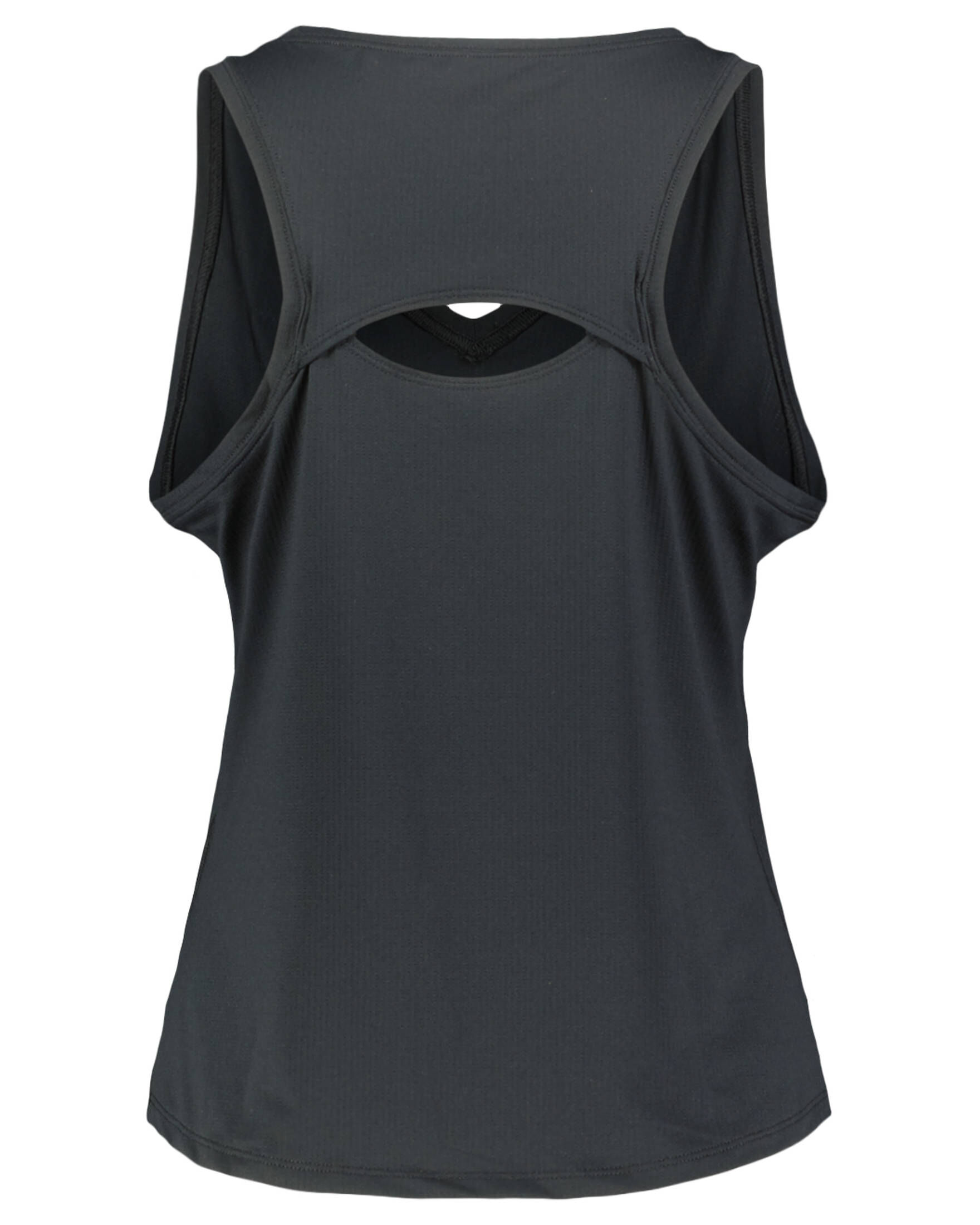 Nike| Damen Tennisshirt NIKECOURT VICTORY WOMENS TENNIS TANK