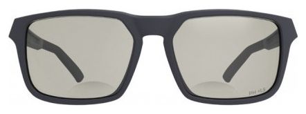 Lunettes BBB Spectre Reader PH  1.5 Anthracite