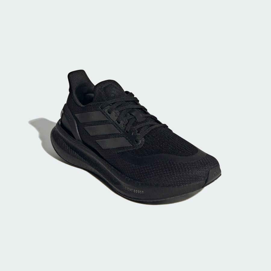 Adidas Chaussure de running Pureboost 5