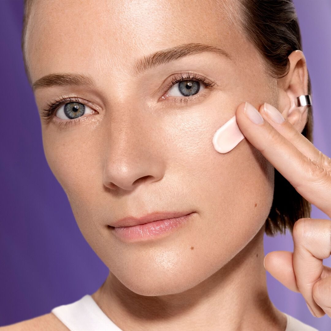 Lancôme Rénergie UVMUNE SPF50, Creme de Dia - 75ml