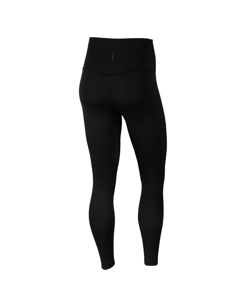 Legging Nike Yoga Noir pour femme