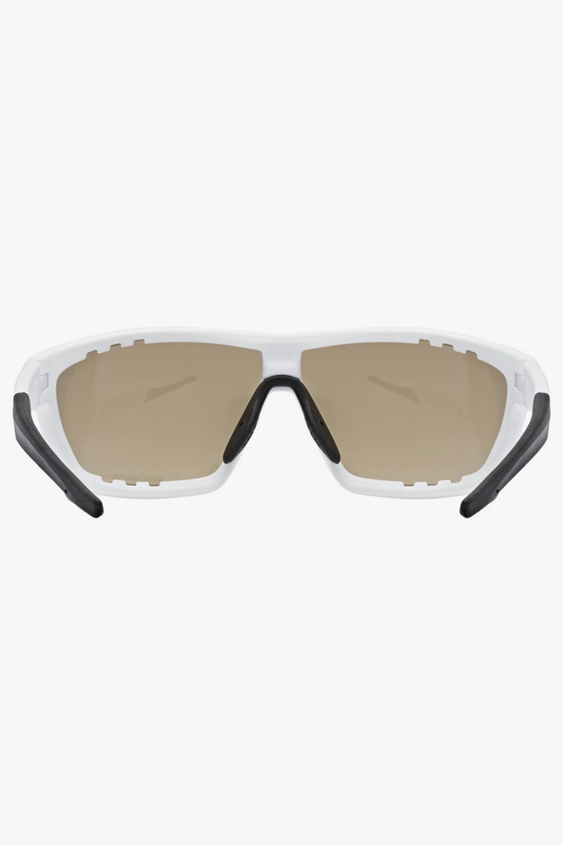 uvex sportstyle 706 CV V Sportbrille