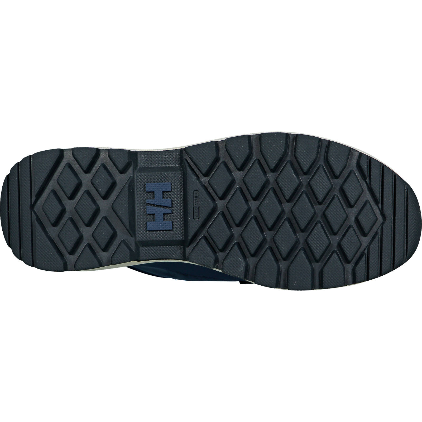 Helly Hansen Herren-Freizeitstiefel Richmond