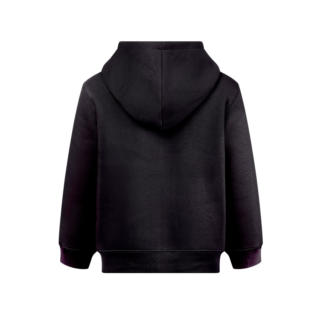 TH Clothes 30294 - Veste pour enfant