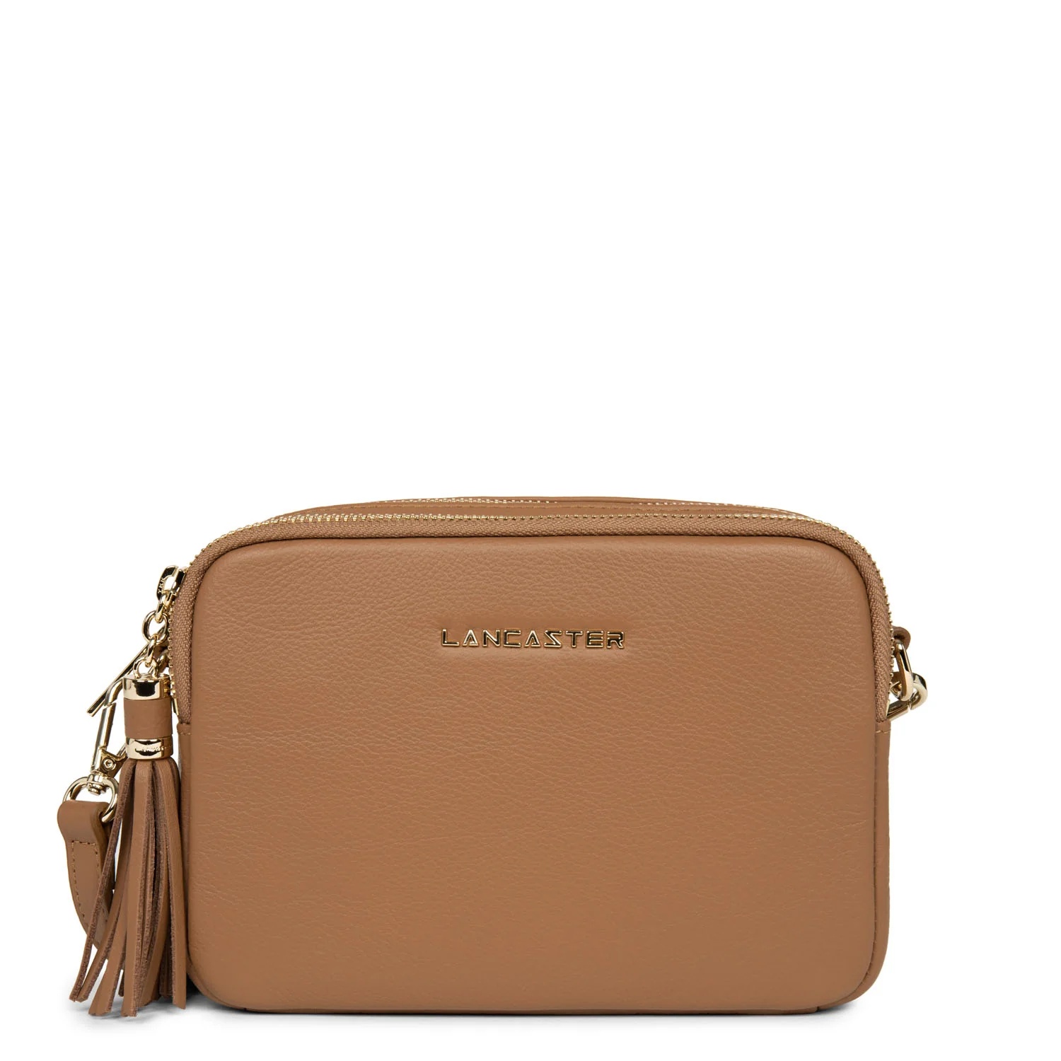 Mademoiselle Ana-Petit sac trotteur