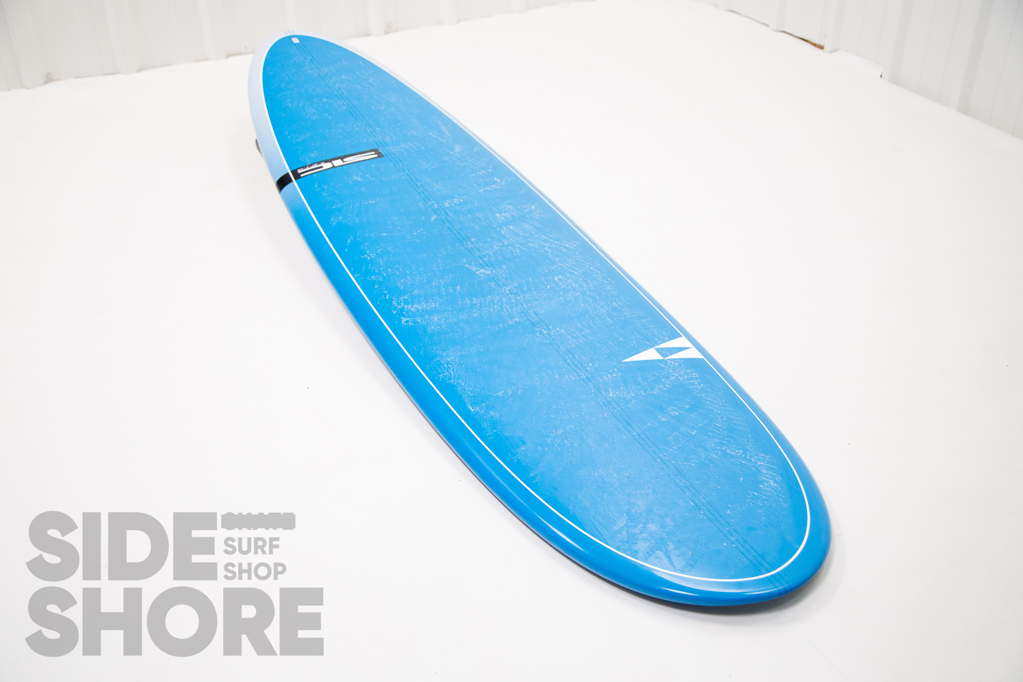 SIC Pocket 7'4