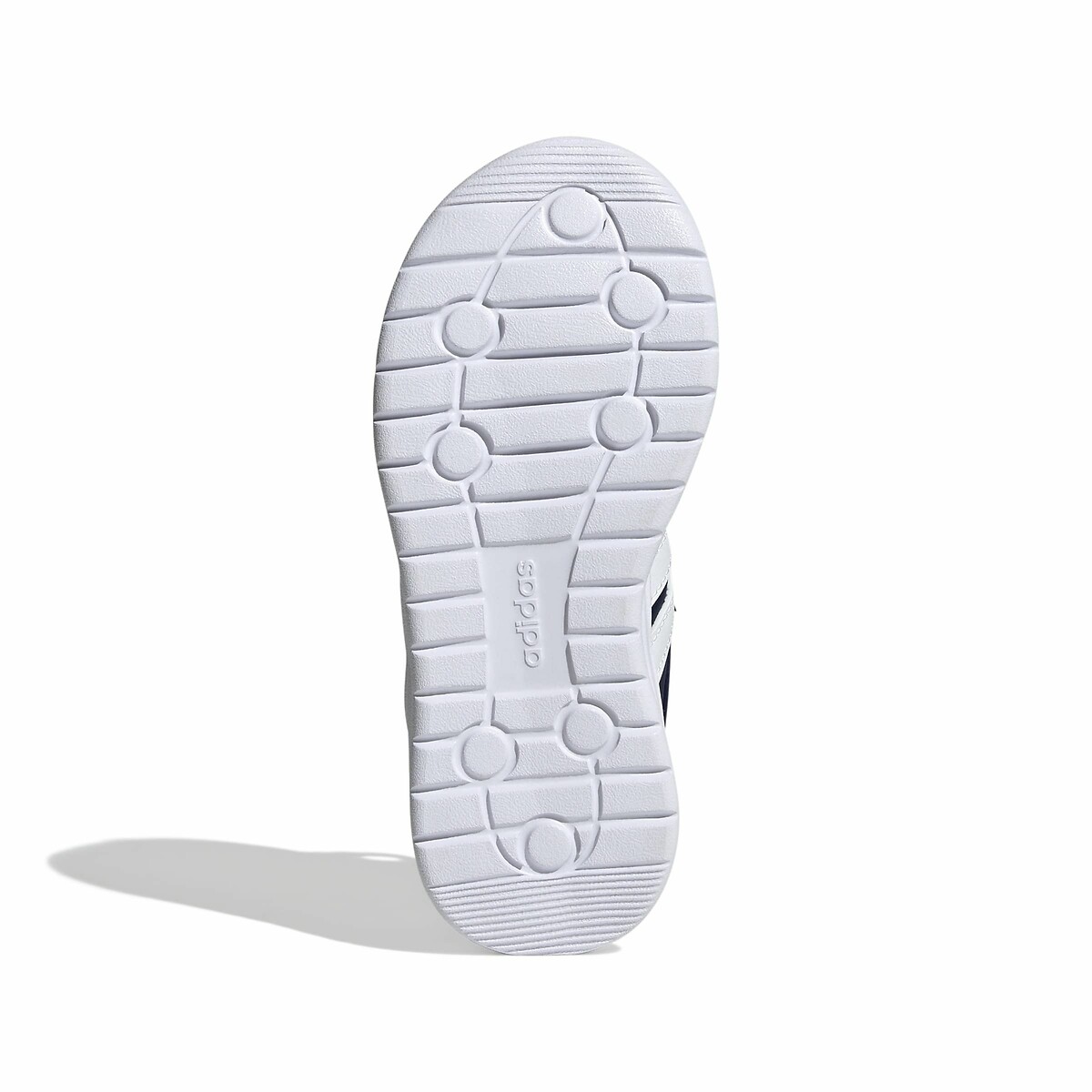 ADIDAS ROUPAS ESPORTIVAS<br>Tênis Run 70s 2.0