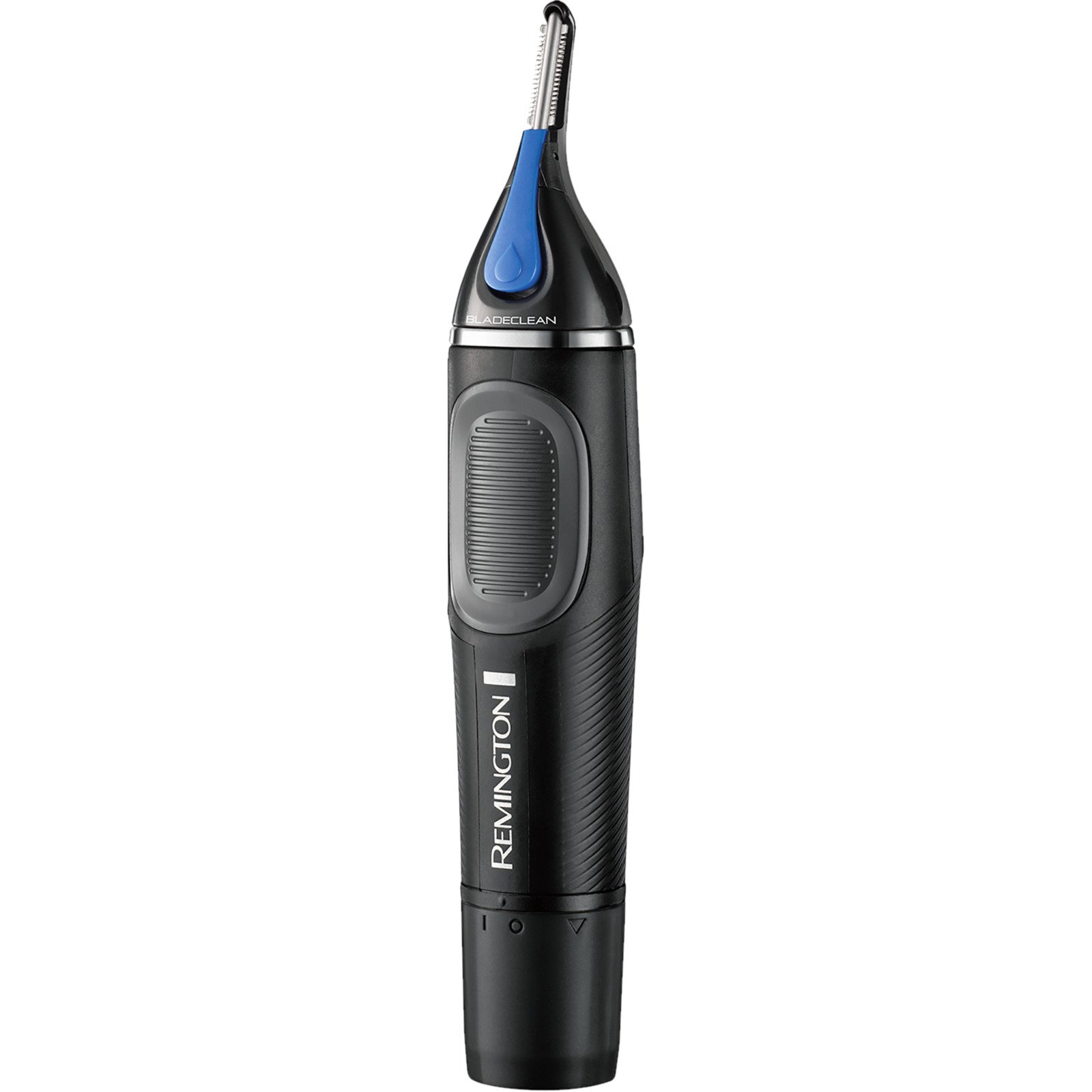 Remington Hygiene Clipper NE3870 Nano Series Lithium