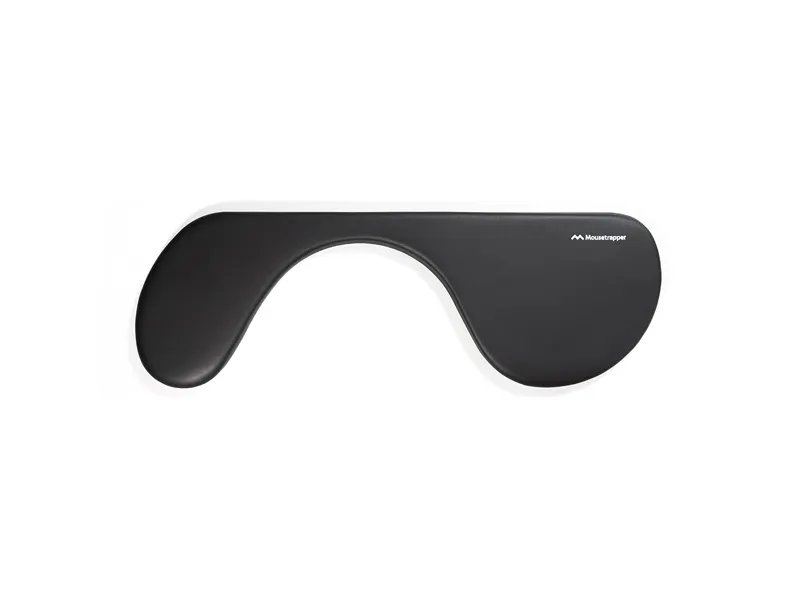 Mousetrapper-armstøtte TB216 Symmetrisk