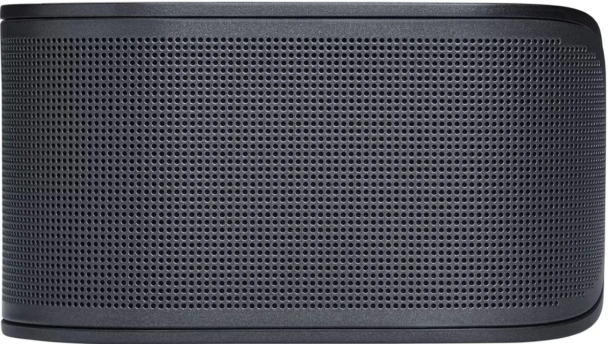 JBL Bar 500 Barres de son