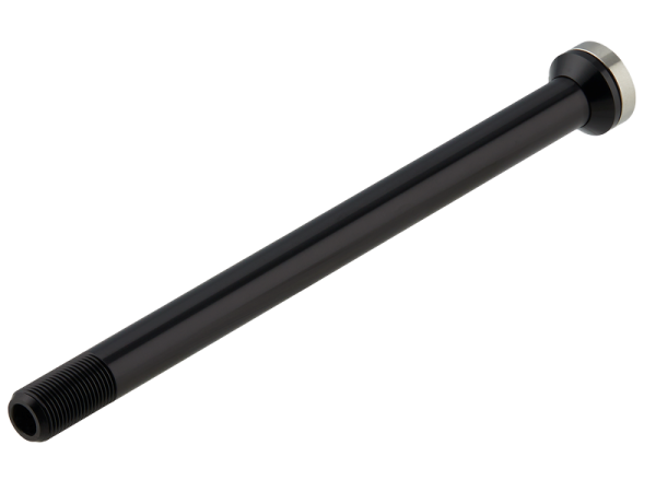 Newmen Thru Axle, 12/142mm