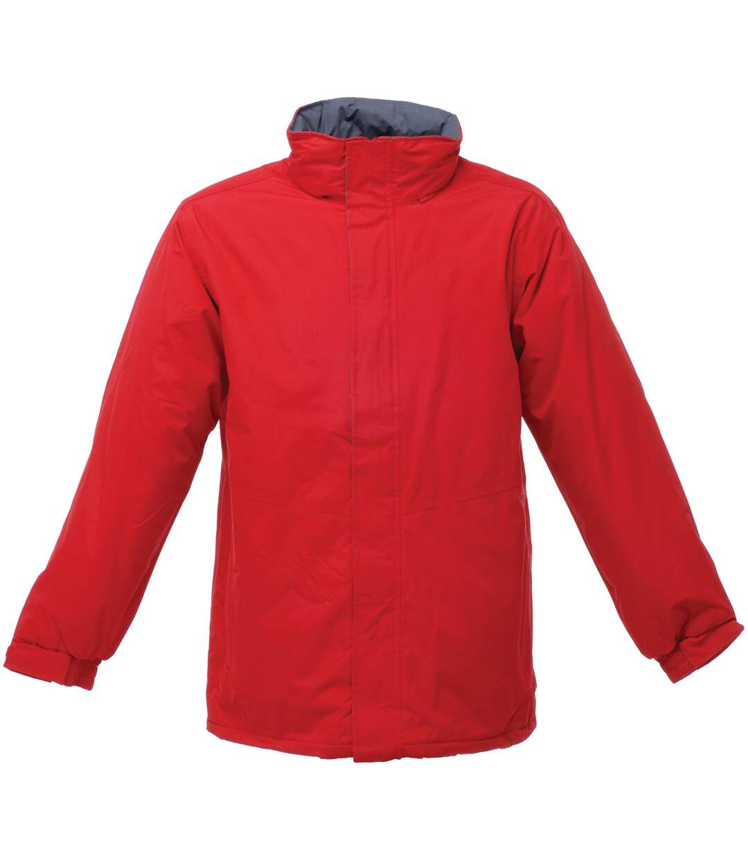 Regatta - Coupe-vent BEAUFORD - Homme (Rouge) - UTRW1186