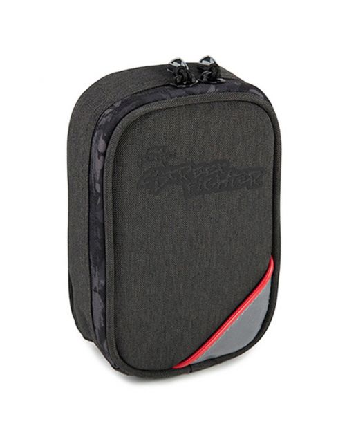 Fox Rage Street Fighter Modular Pouch - Tassen -