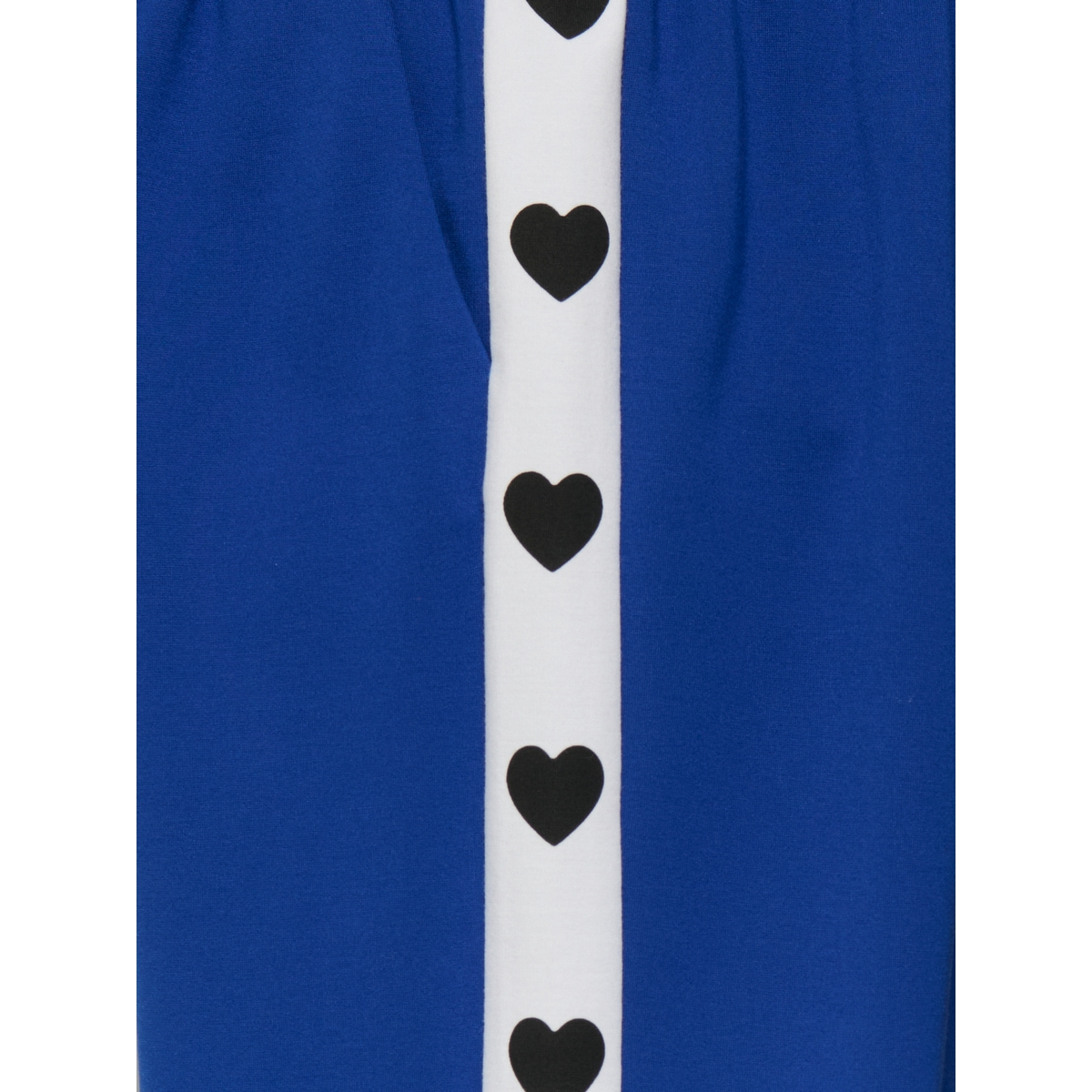 Meisjes Jeans KOGJUICY
