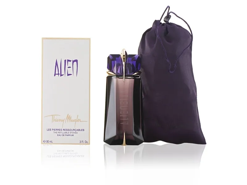 Thierry Mugler Alien 90 ml  EDP