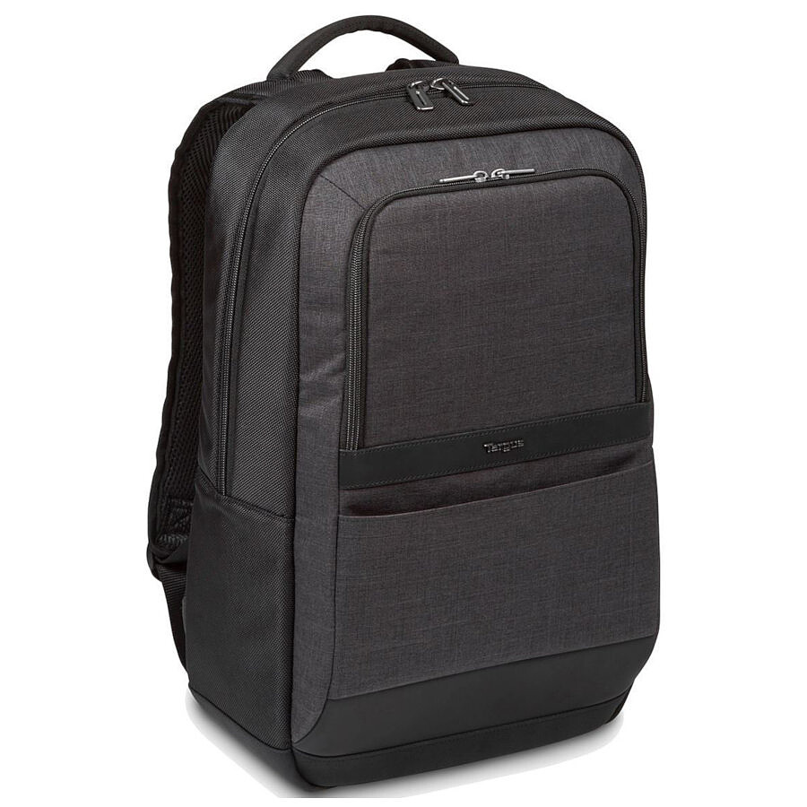 Targus CitySmart Backpack Essential (15.6