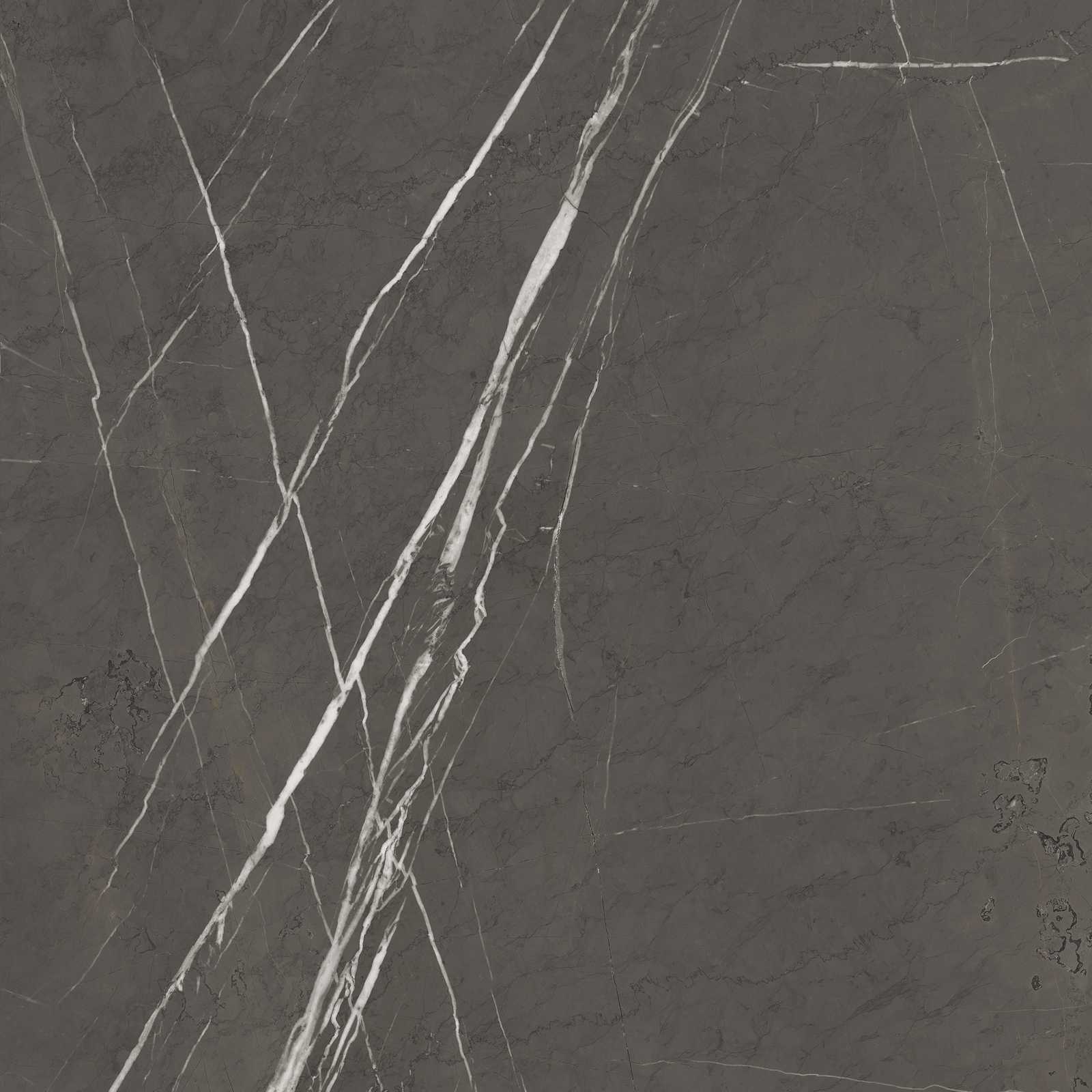 Tegelsample: Navale Mármore vloertegel 60x60cm imperiale mat gerectificeerd
