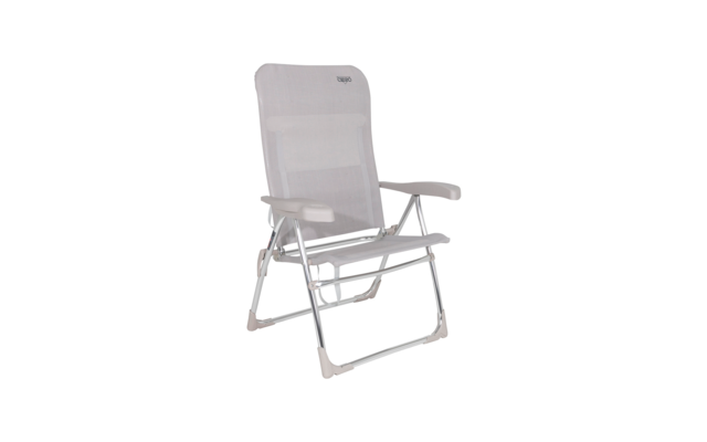 Crespo AL/206 Classic Strandstuhl