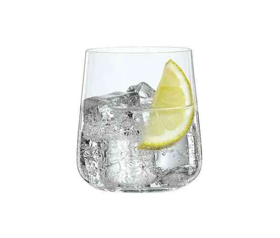 Spiegelau Wassergläser »Style«, 8er-Set