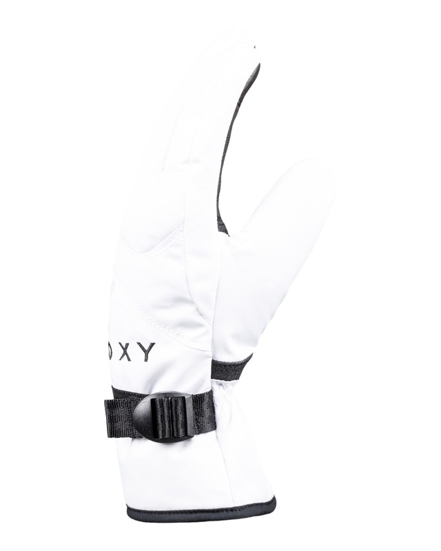 Roxy Snowboardhandschuhe »ROXY Jetty«