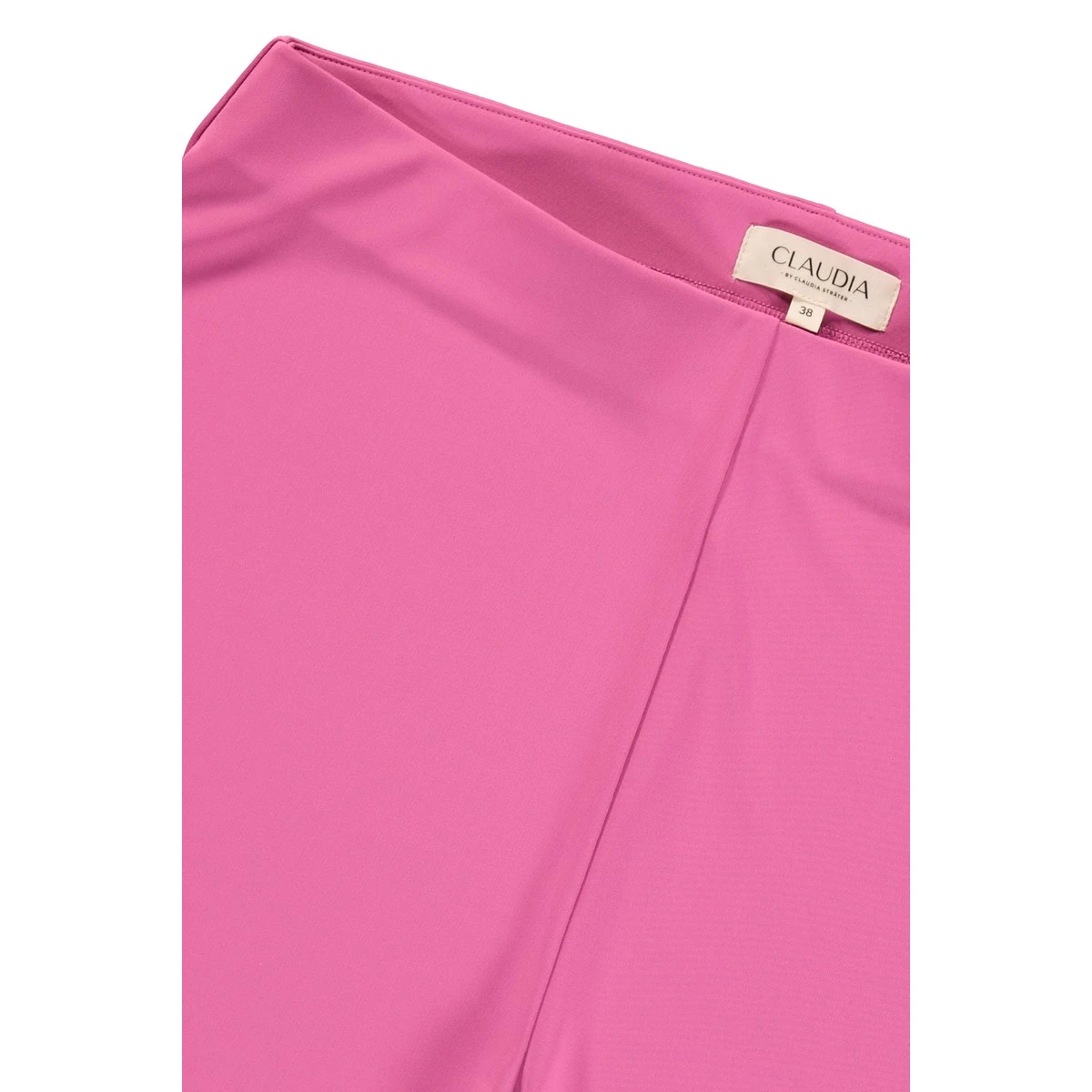 Dames Spencer EX11-25181
