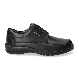 ezard  ELCHO 9000  BLACK