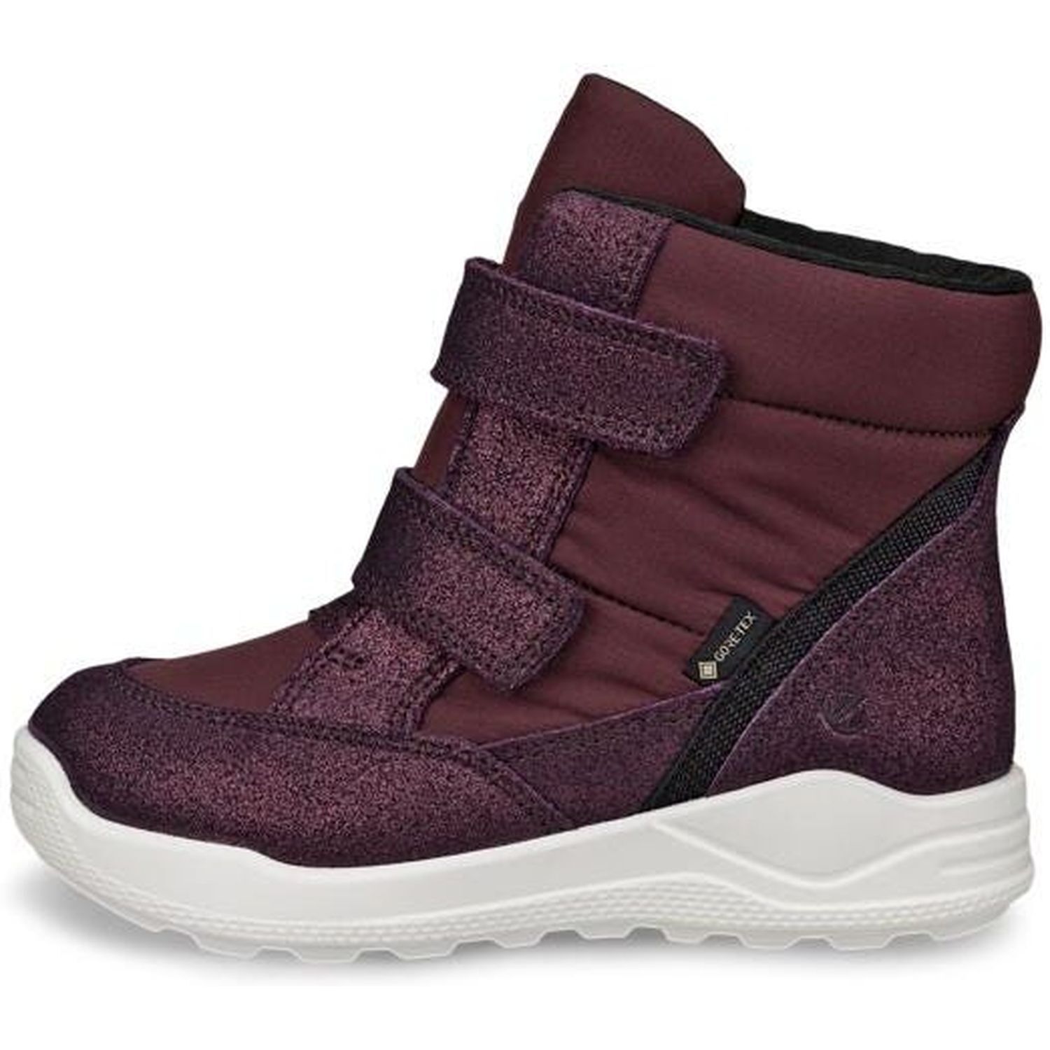 Ecco764801 Urban Mini
