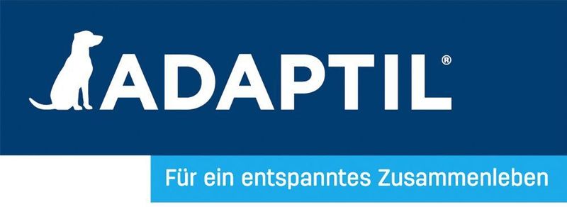 Adaptil - Transportspray - 20 ml - Kalmeringsmiddel