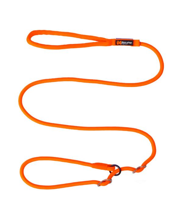 Non-stop dogwear Hundeleine Retriever leash,