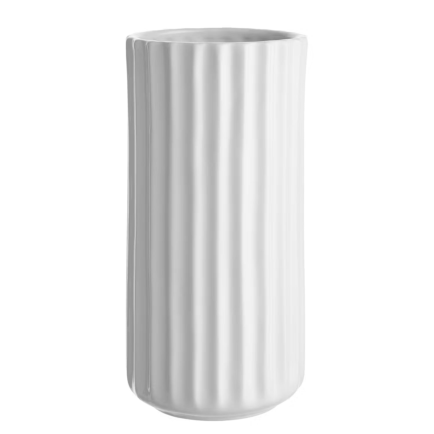 LIV Vase 4er-Set