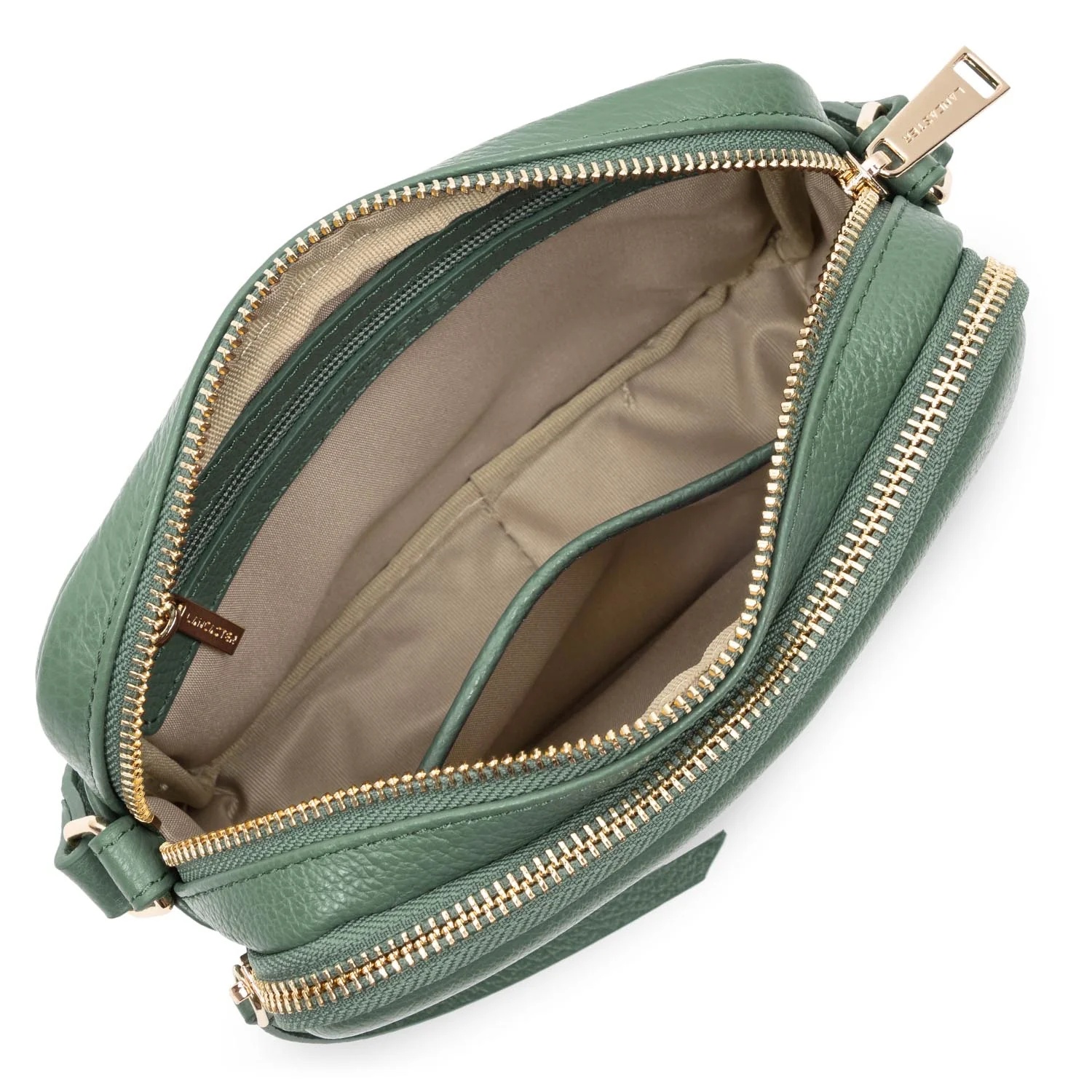 Dune-Petit sac trotteur