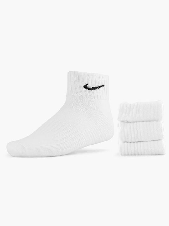 Nike 3x Sokken