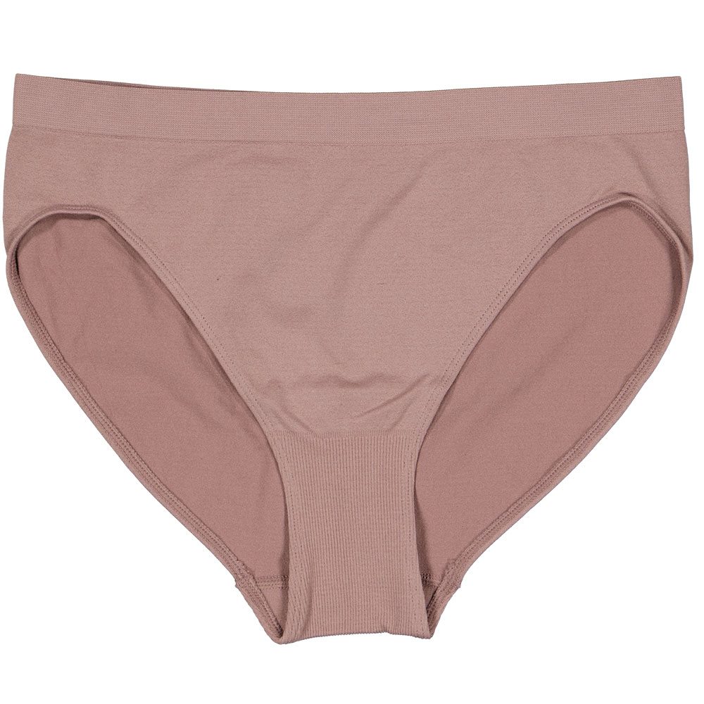 Slip - Bruin