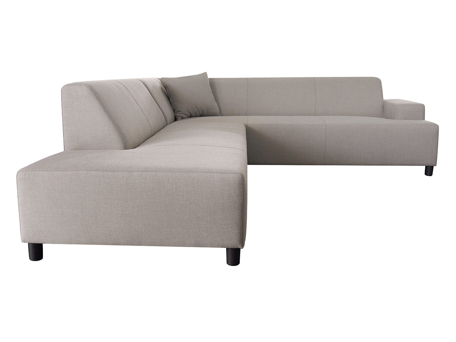 Gartenlounge Dave – aus schnelltrocknendem Quick-Dry-Foam™
