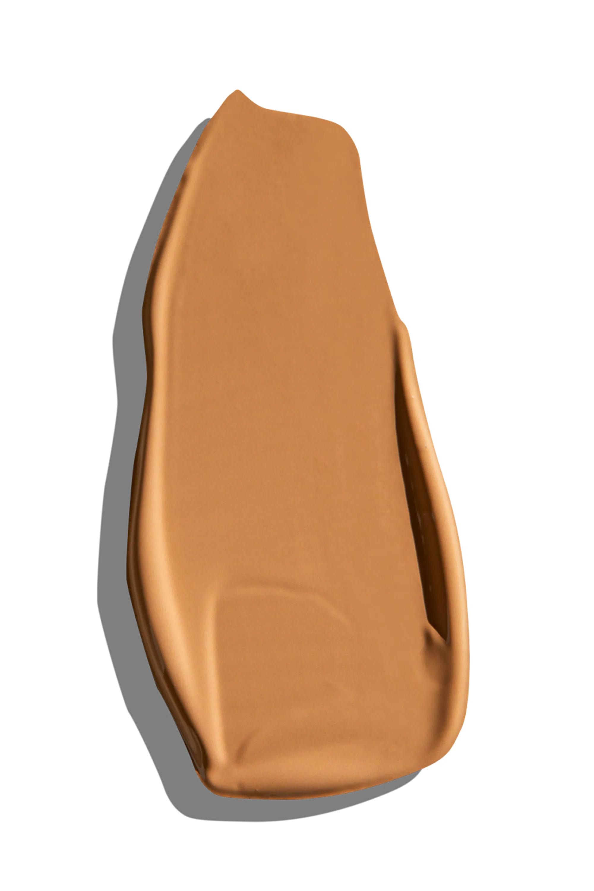 Erborian Super BB Crème couvrante anti-imperfections SPF20-40 ml