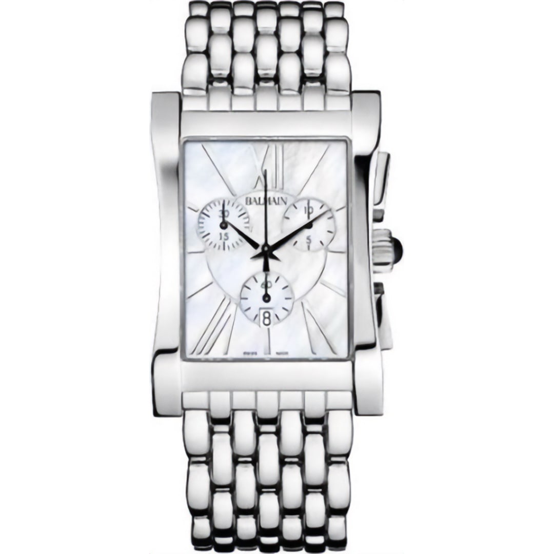 Balmain Éria Chrono