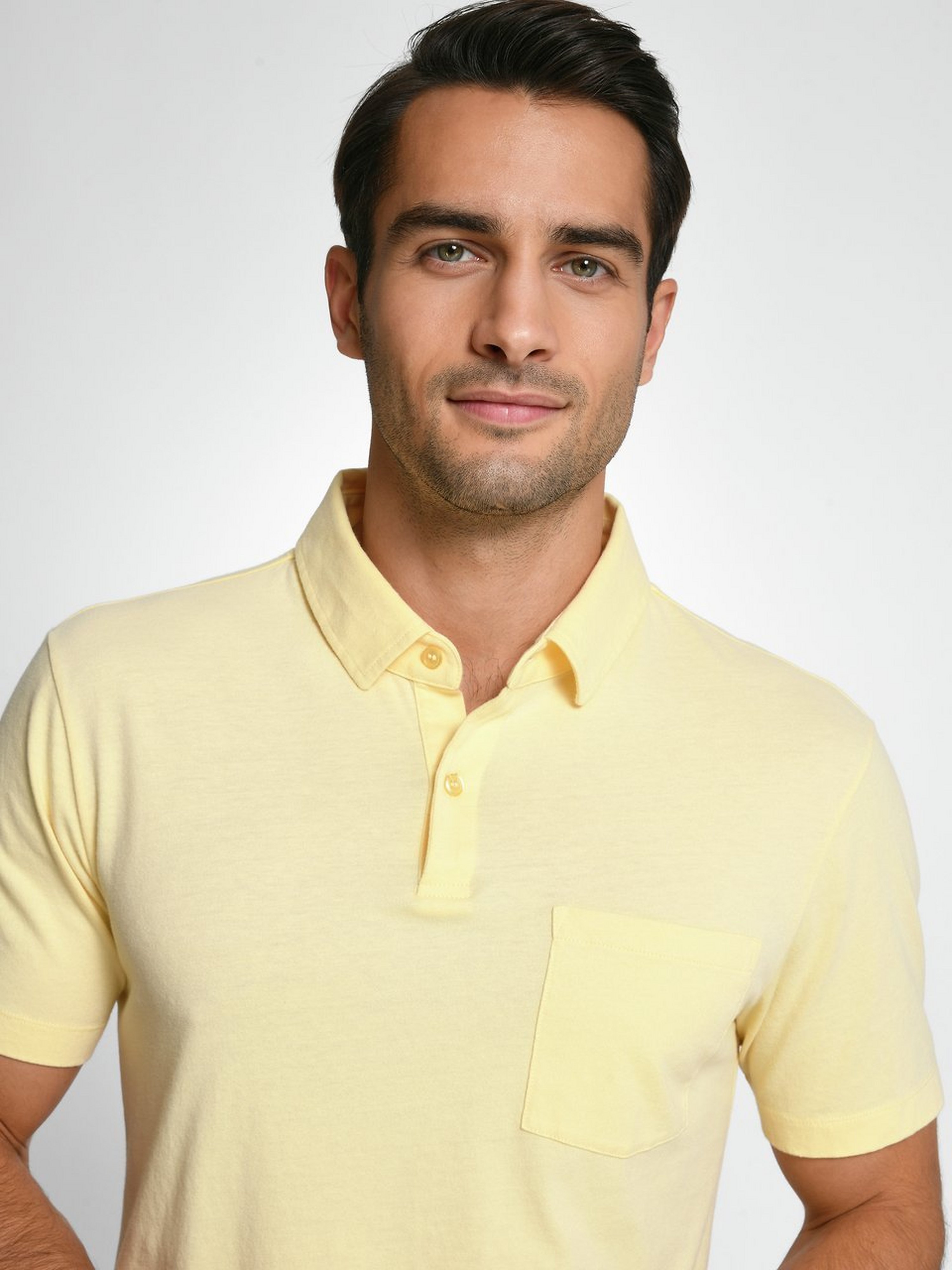 Polo-Shirt