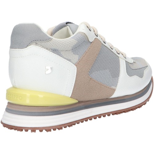 Gioseppo - 65542-VESPER