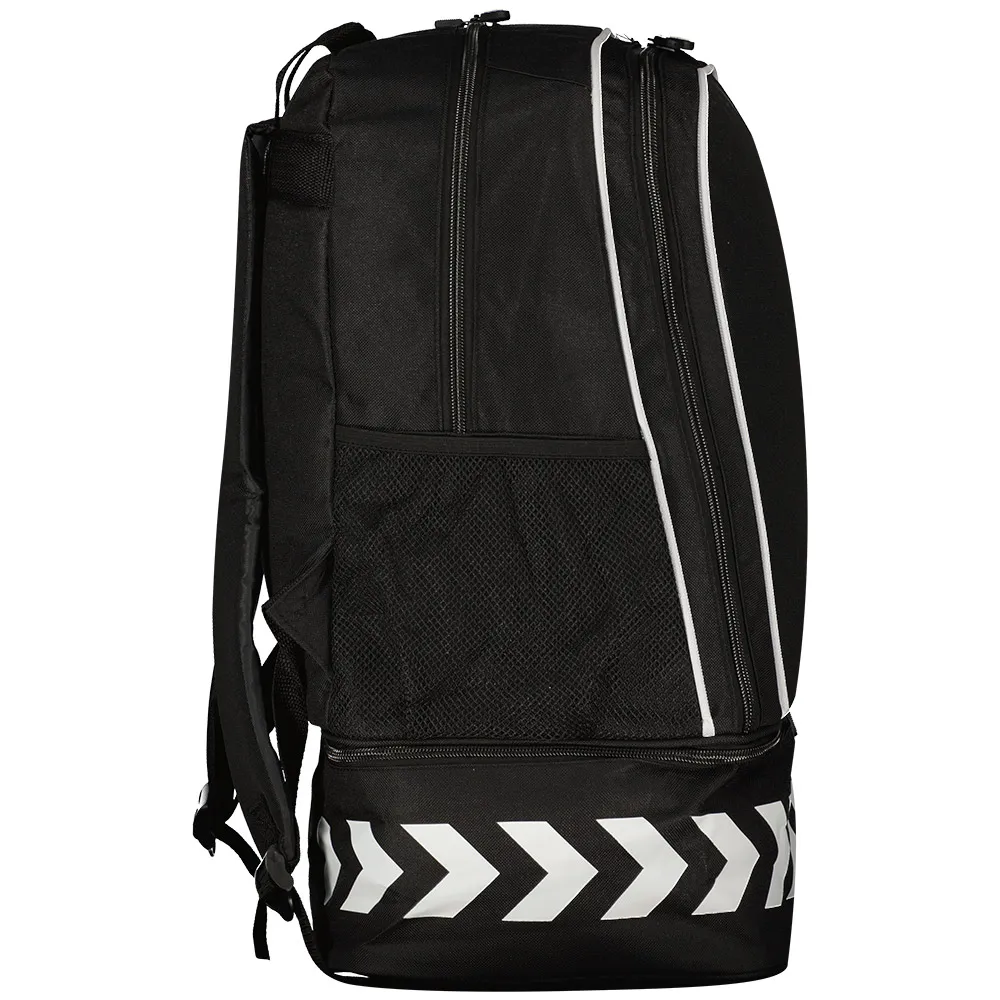 Mochila Hummel Playful