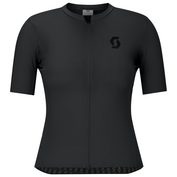 Scott - Women's Jersey Ultd S/S - Maillot de cyclisme