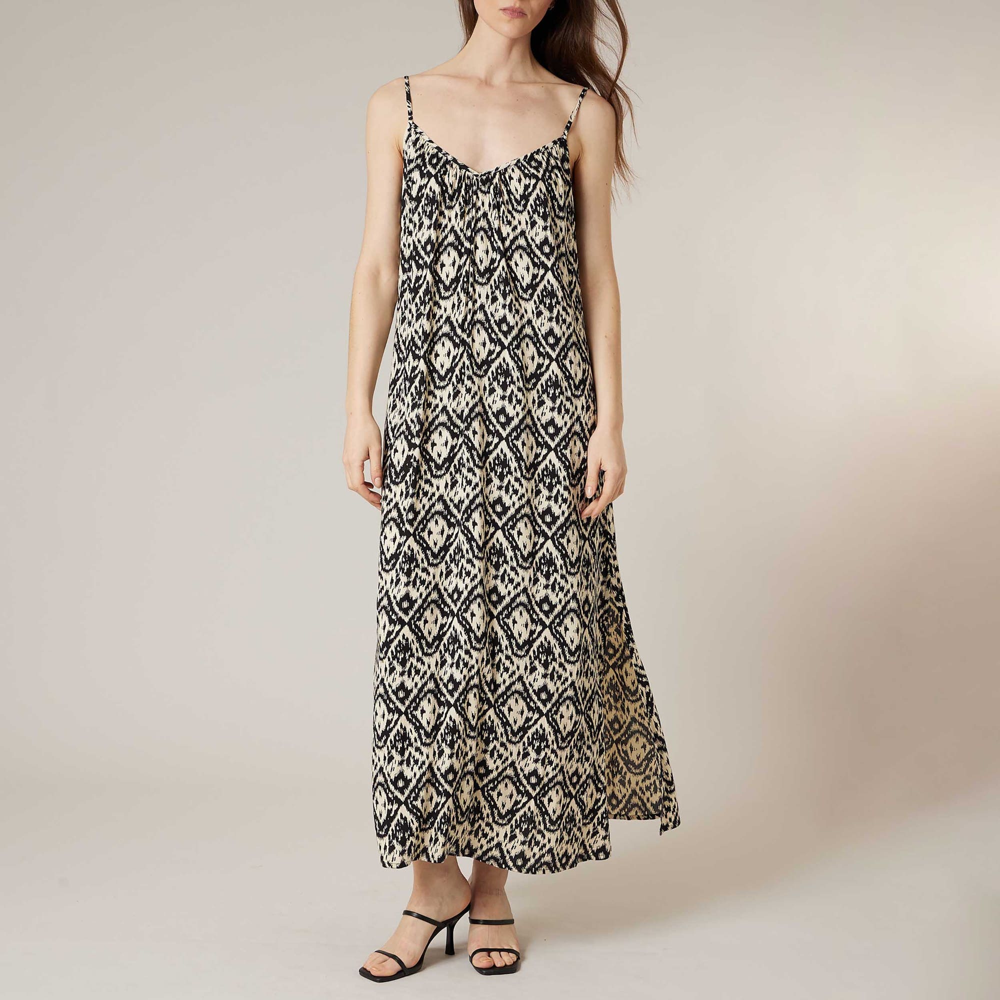 Robe Femme noir