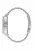 Nixon The Charger Silver A1072-130