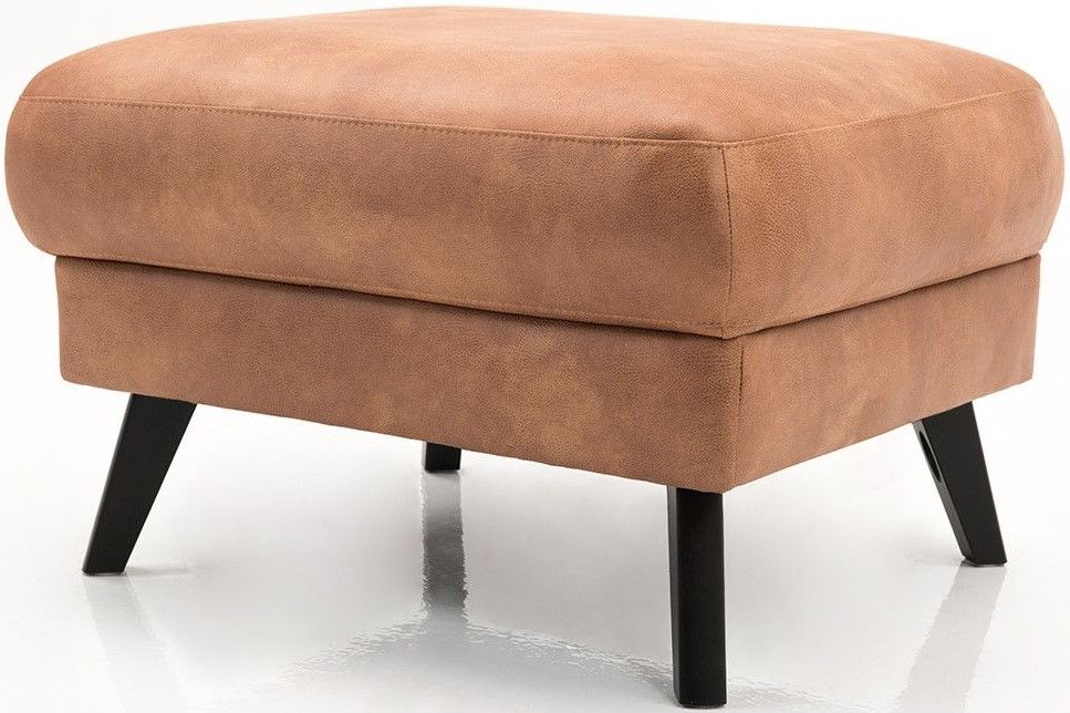 Hocker  Sharida