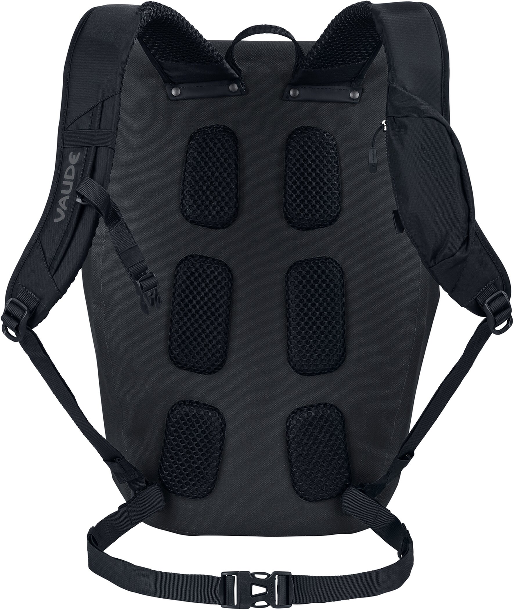 Vaude Clubride II