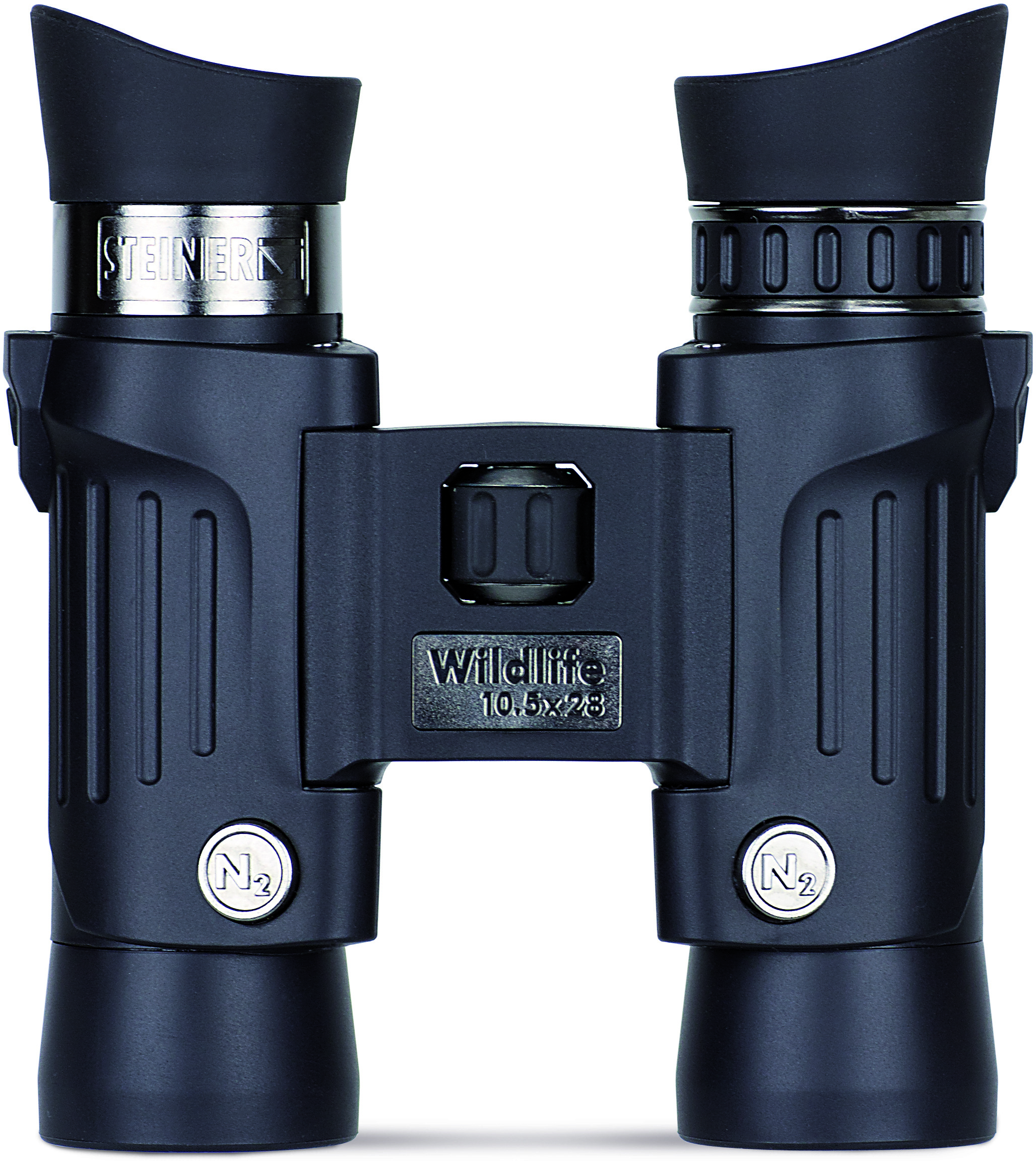 Wildlife 10.5x28
