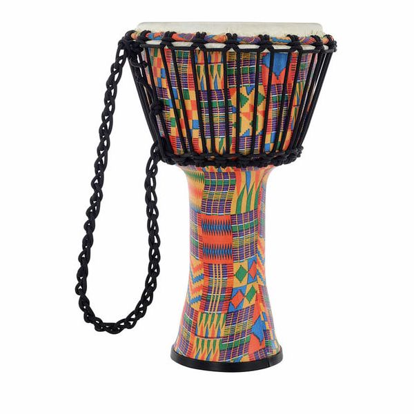 Meinl PADJ2-S-G 08